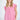 Adorable Ruffled Cotton Gauze Top Made in USA