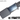 Ruger LCP II 380 - 6 Round - Magazine Pouch
