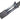 Ruger SR22 22lr - 10 Round - Magazine Pouch