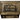 Rustic Mountain Welcome Wall-Mounted Gun Cabinet – Concealed Lockable Storage for Your Home