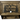 Rustic Mountain Welcome Wall-Mounted Gun Cabinet – Concealed Lockable Storage for Your Home
