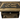Rustic Mountain Welcome Wall-Mounted Gun Cabinet – Concealed Lockable Storage for Your Home