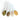 Low Sodium Salad Seasonings