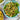 Low Sodium Salad Seasonings - Mammoth Nation