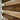 Sandalwood Reed Diffuser