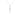 Sterling Silver Soulmate Necklace