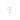 Sterling Silver Soulmate Heart Necklace
