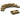 Brown Sand Bag 20 Count Accessory Pack - Mil-Blox