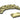 Tan Sand Bag 20 Count Accessory Pack - Mil-Blox