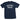 Selectively Social T-Shirt