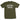 Selectively Social T-Shirt