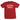 Selectively Social T-Shirt