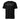 SF/MF Lightning T-Shirt