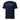 SF/MF Lightning T-Shirt