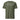 SF/MF Lightning T-Shirt