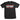 SFMF Red Line T-Shirt