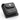 NARCAN Nasal Case - SGP - Clearance