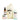 Shave Bundle