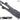 Sig Sauer P365-380 - 12 Round - Magazine Pouch