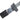 Sig Sauer P290RS 9mm - 8 Round Extended - Magazine Pouch