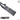 Sig Sauer P320 9mm - 15 Round - Magazine Pouch
