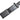 Sig Sauer P320 9mm - 15 Round - Magazine Pouch
