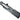 Sig Sauer P320 9mm - 17 Round - Magazine Pouch
