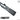 Sig Sauer P320 9mm - 17 Round - Magazine Pouch