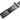Sig Sauer P320 9mm - 17 Round - Magazine Pouch