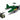WWII - A6M Japanese Zero - Mil-Blox
