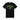 Strap Lizard Short Sleeve Tee Graphic T-Shirt