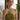 Halter Tie-Back Crop Top Made in USA