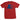 SNAFU - Situation Normal, All F*ed Up T-Shirt