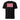 OTW Sons of Liberty Flag Rebellious Stripes T-Shirt
