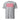 OTW Sons of Liberty Flag Rebellious Stripes T-Shirt