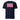 OTW Sons of Liberty Flag Rebellious Stripes T-Shirt
