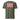 OTW Sons of Liberty Flag Rebellious Stripes T-Shirt