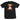 Soup Sandwich T-Shirt