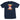 Soup Sandwich T-Shirt