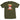 Soup Sandwich T-Shirt