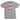 Soup Sandwich T-Shirt