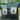SPE Soil & Plant Enhancer — 1lb Concentrate