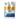Water Sport Sunscreen SPF 30 Refill