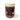 Salt, Pepper & Garlic - Mammoth Nation