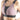 Elevate Sports Bra