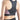 Elevate Sports Bra