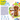 eStick Hand-Held Dog Enrichment Toy - Interactive Lick Stick | USA Made