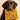Honeycomb eMat - Enrichment Lick Mat for Dogs and Cats | eMat Enrichment Toy for Anxiety Relief | SodaPup