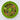 Garden Design eTray - Shallow Slow Feeder Dog Bowl for Enrichment | USA