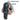 Compression Shin tight Sleeve